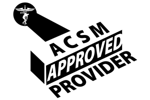 ACSM