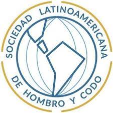 Sociedad Latinoamericana de Hombro y Codo