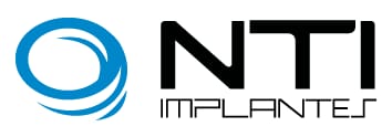 NTI Bioimplantes Córdoba