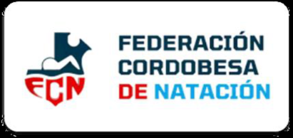 Federación Cordobesa de Natación