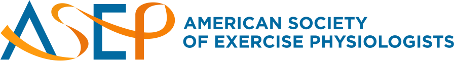American Society of Exercise Physiologists