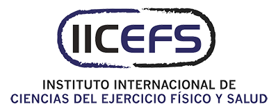 Instituto Internacional de Ciencias del Ejercicio Físico y Salud