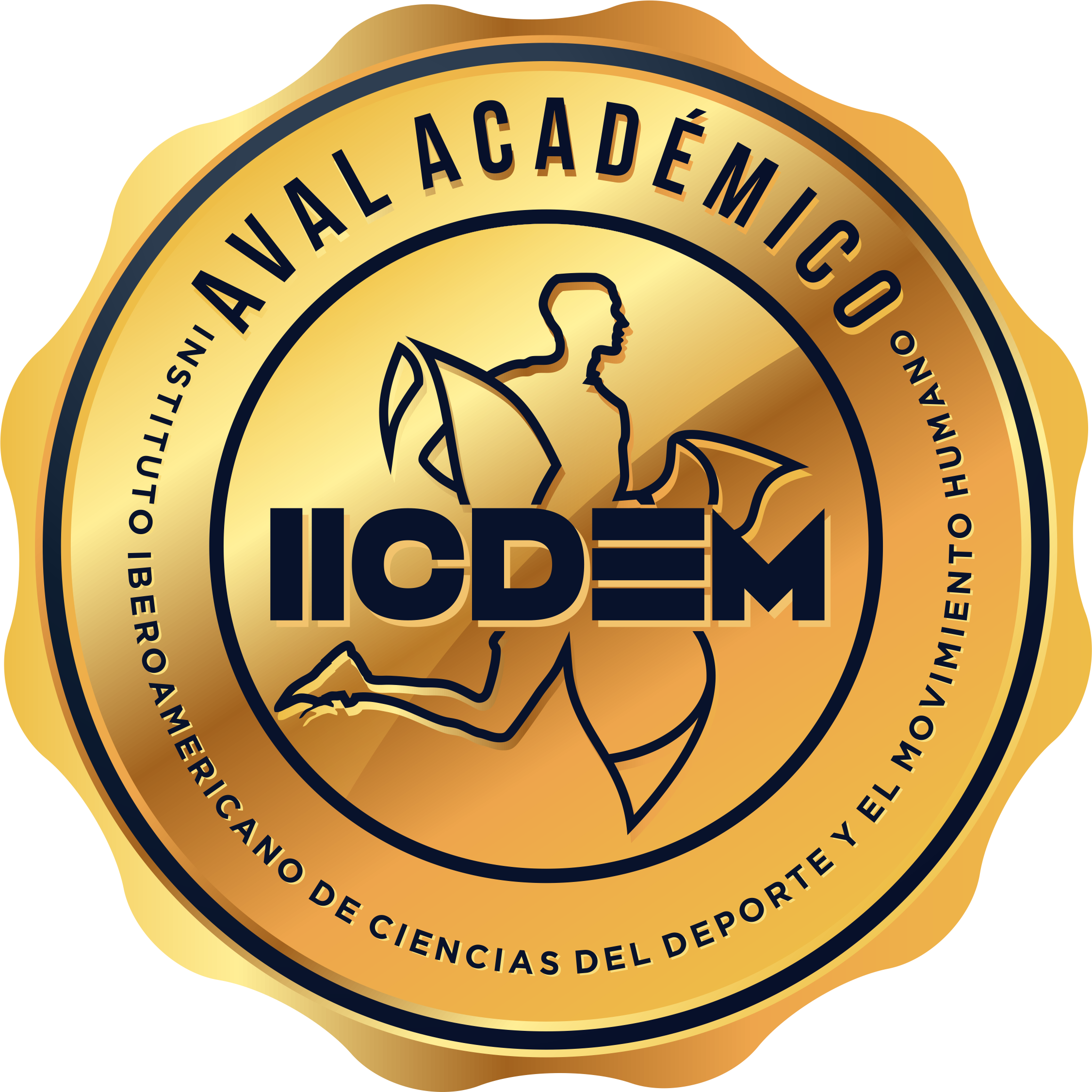 Comité Académico IICDEM