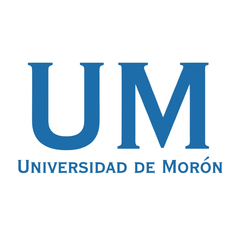 Universidad de Moron - Ciencias de la Salud