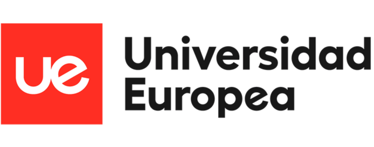 Universidad Europea