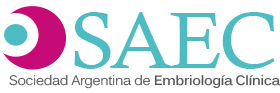 Sociedad Argentina de Embriología Clínica