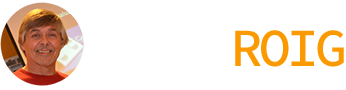 Jorge Roig
