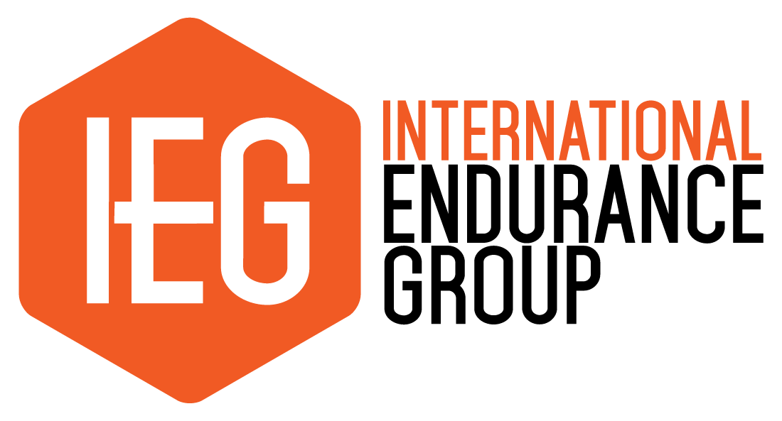 endurance international group